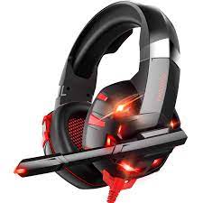 Onikuma K2 Pro Headphones